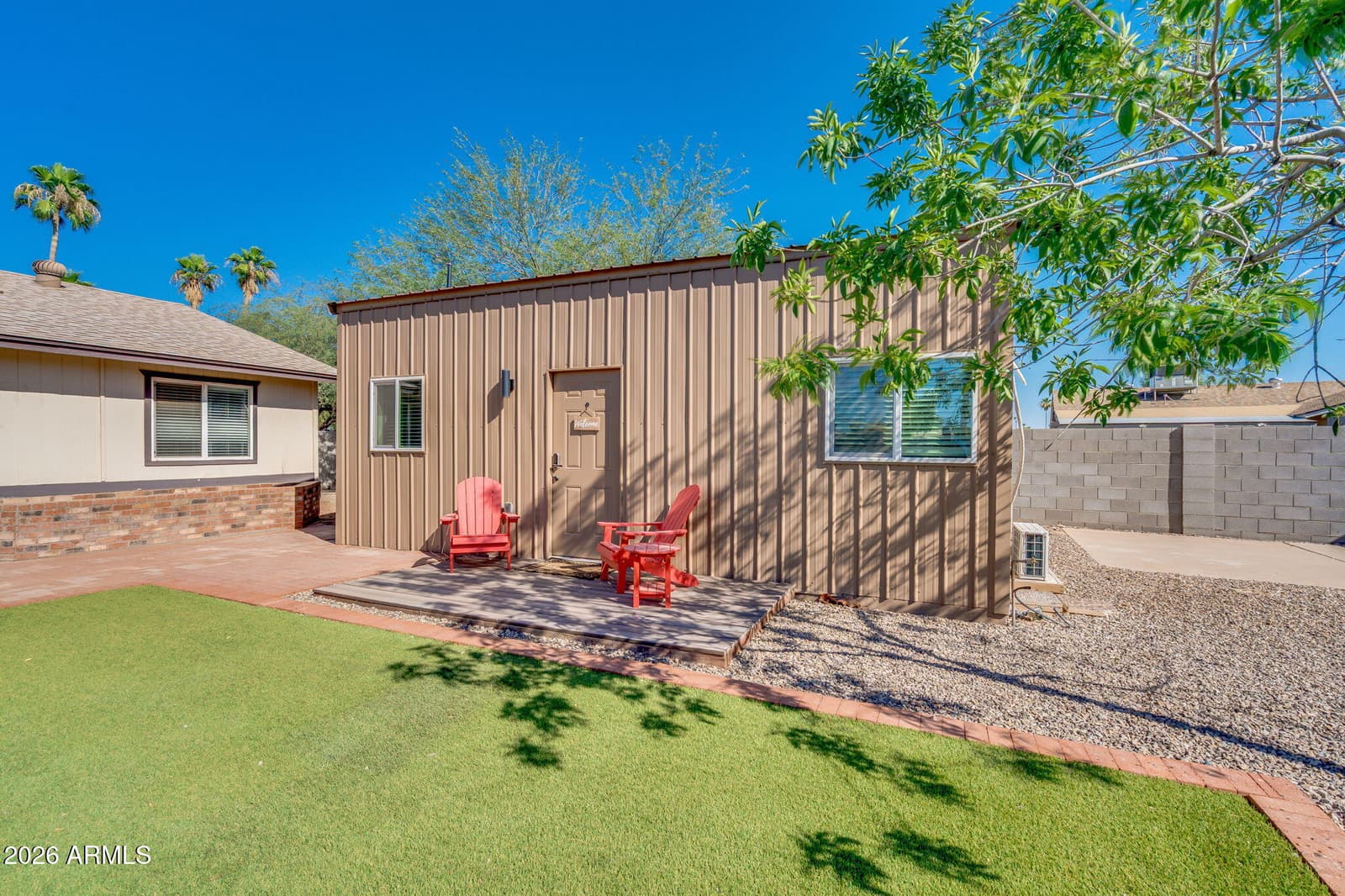 2802 N PENNINGTON Drive, Chandler, AZ 85224 — photo 24 of 29