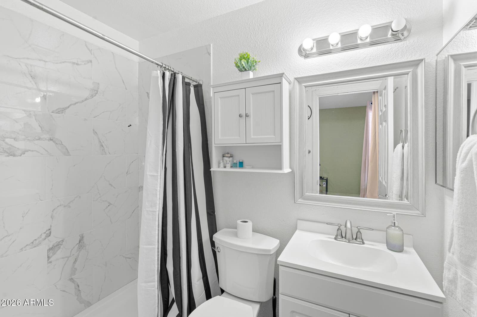 2802 N PENNINGTON Drive, Chandler, AZ 85224 — photo 18 of 29