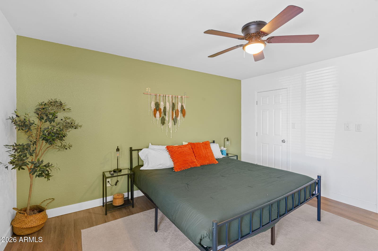 2802 N PENNINGTON Drive, Chandler, AZ 85224 — photo 17 of 29