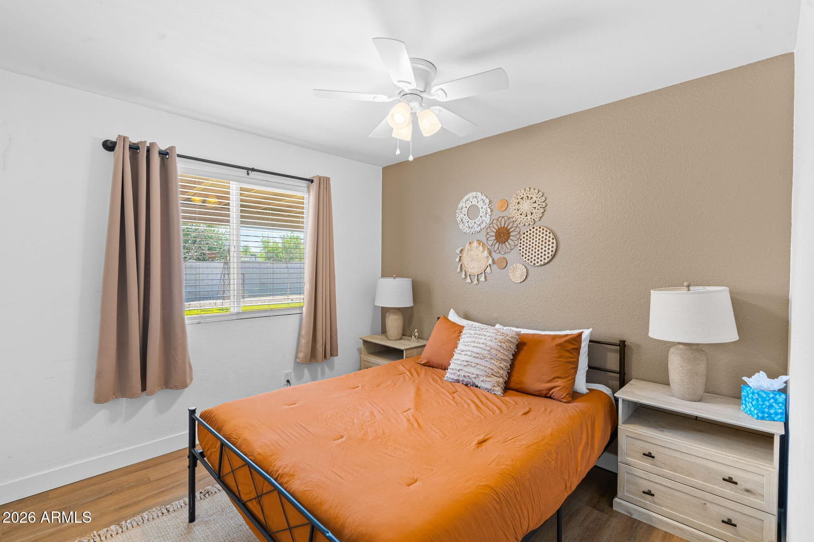 2802 N PENNINGTON Drive, Chandler, AZ 85224 — photo 13 of 29