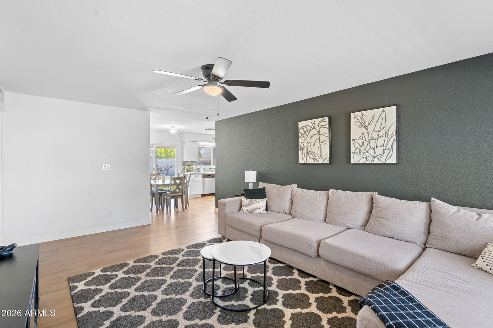 2802 N PENNINGTON Drive, Chandler, AZ 85224 — photo 5 of 29