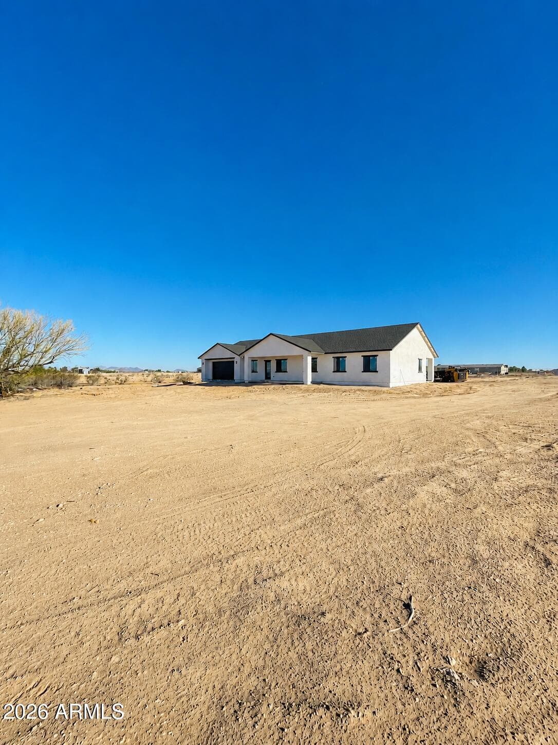 33112 W Dobbins Road, Tonopah, AZ 85354 — photo 2 of 27