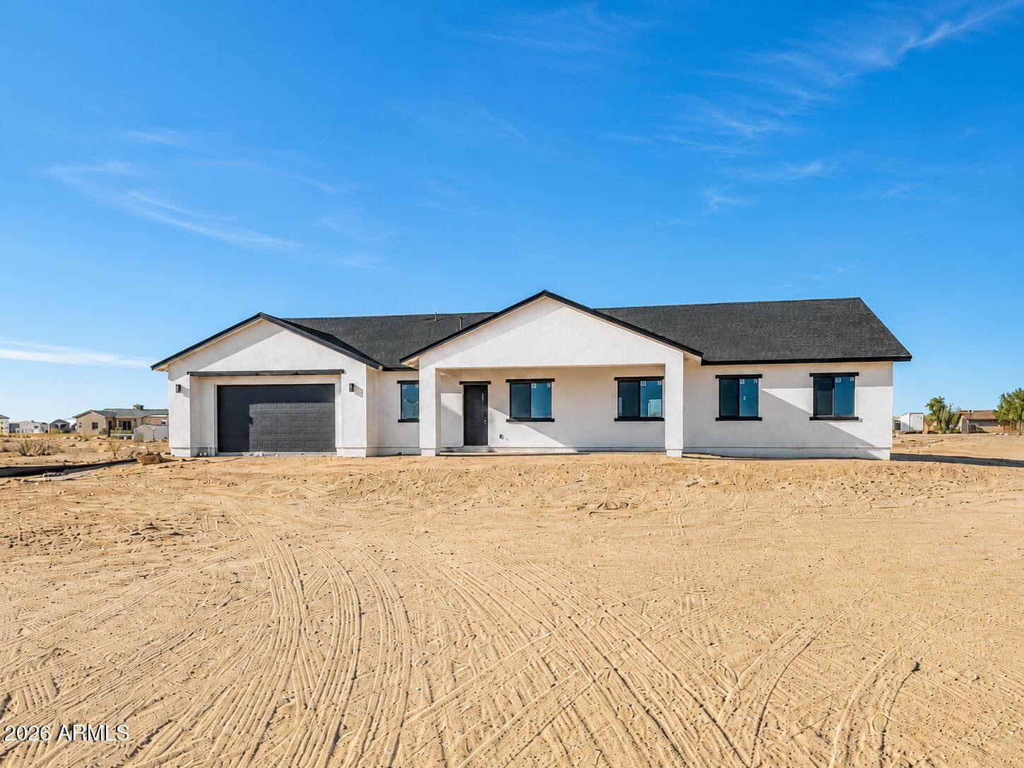 33112 W DOBBINS Road, Tonopah, AZ 85354