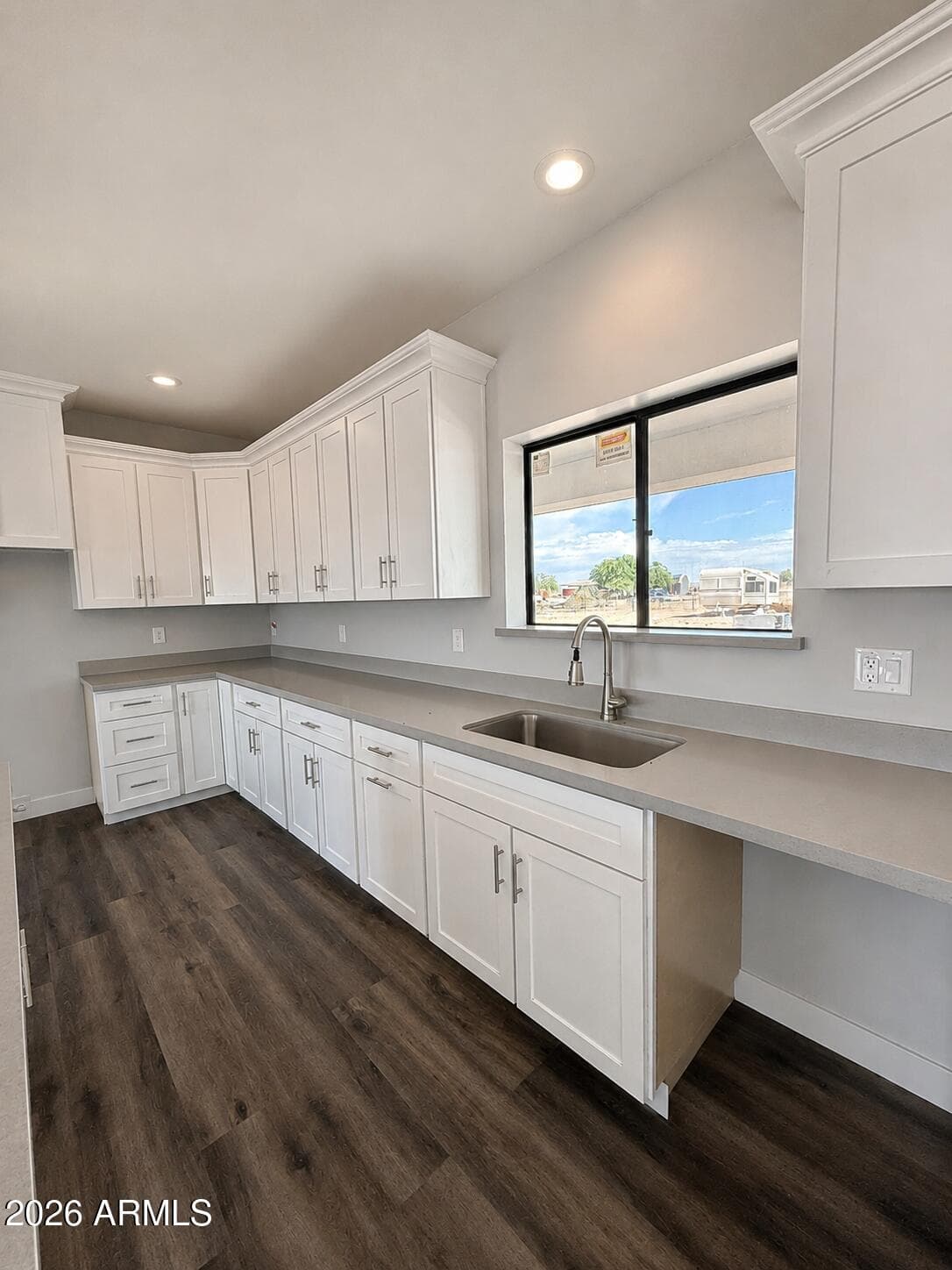 33112 W Dobbins Road, Tonopah, AZ 85354 — photo 11 of 27
