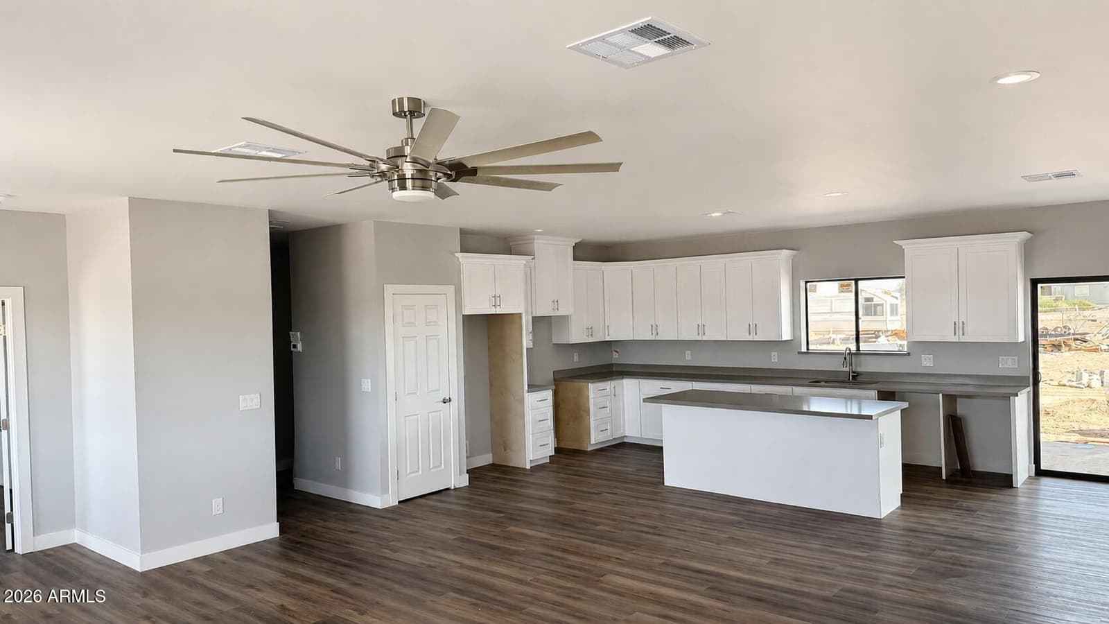 33112 W Dobbins Road, Tonopah, AZ 85354 — photo 9 of 27