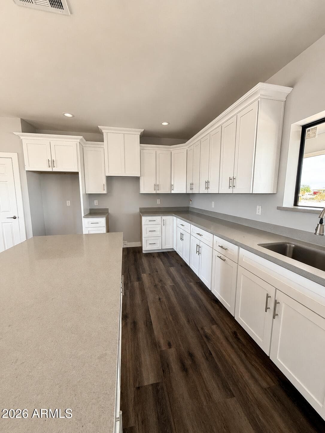 33112 W Dobbins Road, Tonopah, AZ 85354 — photo 12 of 27
