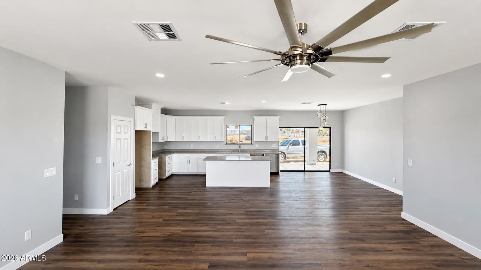 33112 W Dobbins Road, Tonopah, AZ 85354 — photo 5 of 27