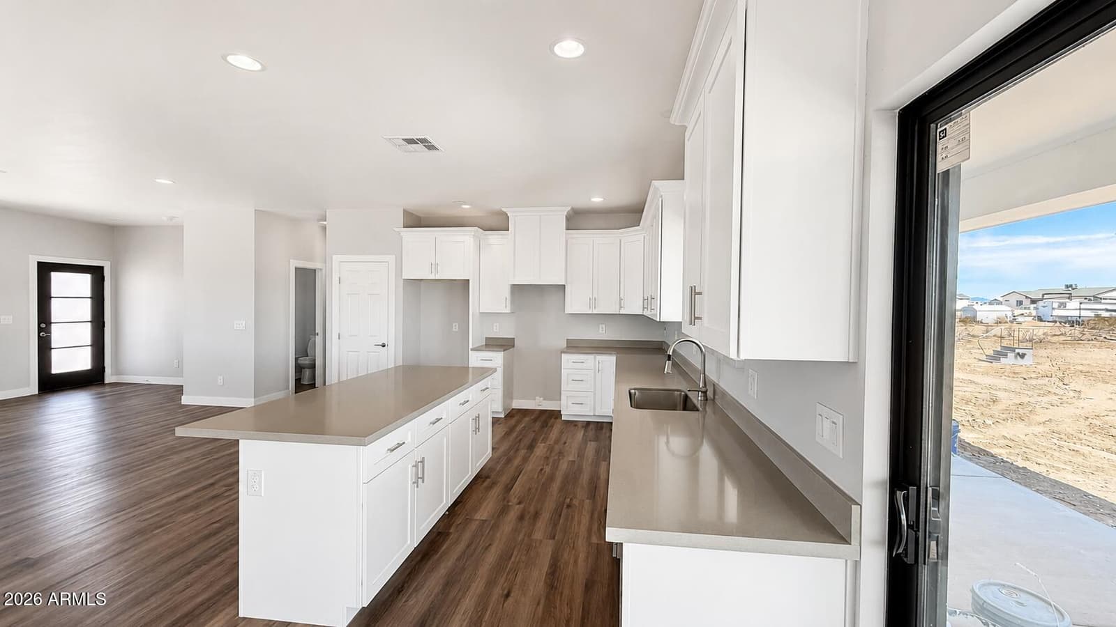 33112 W Dobbins Road, Tonopah, AZ 85354 — photo 10 of 27