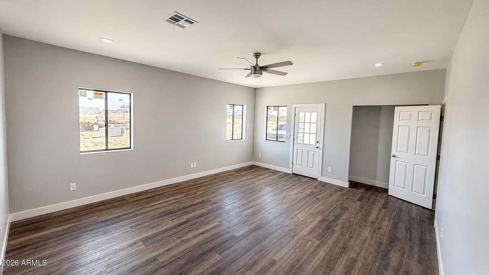 33112 W Dobbins Road, Tonopah, AZ 85354 — photo 13 of 27