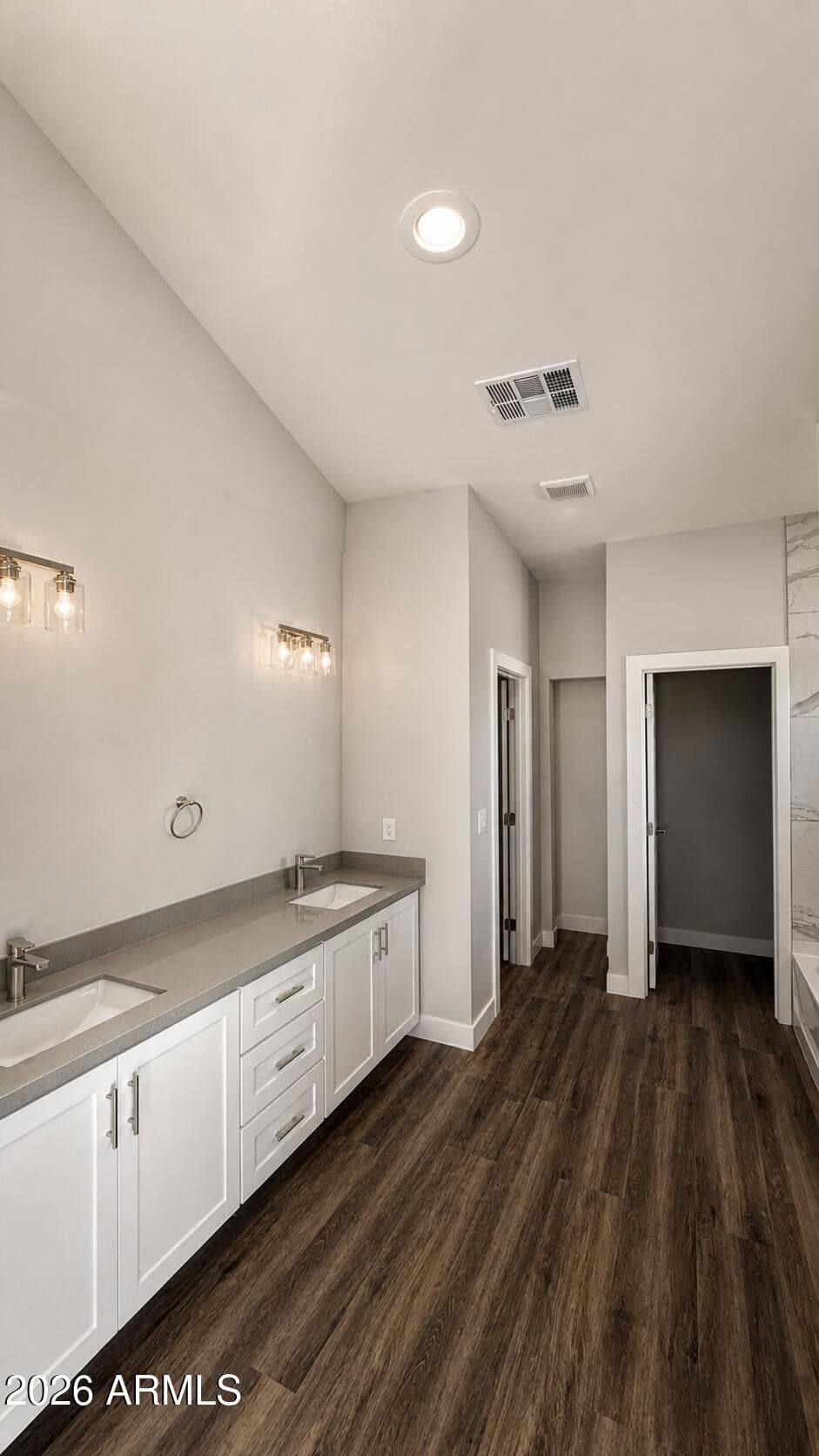 33112 W Dobbins Road, Tonopah, AZ 85354 — photo 16 of 27