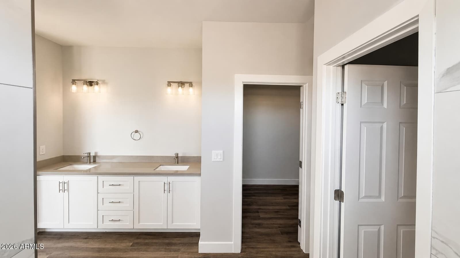 33112 W Dobbins Road, Tonopah, AZ 85354 — photo 17 of 27
