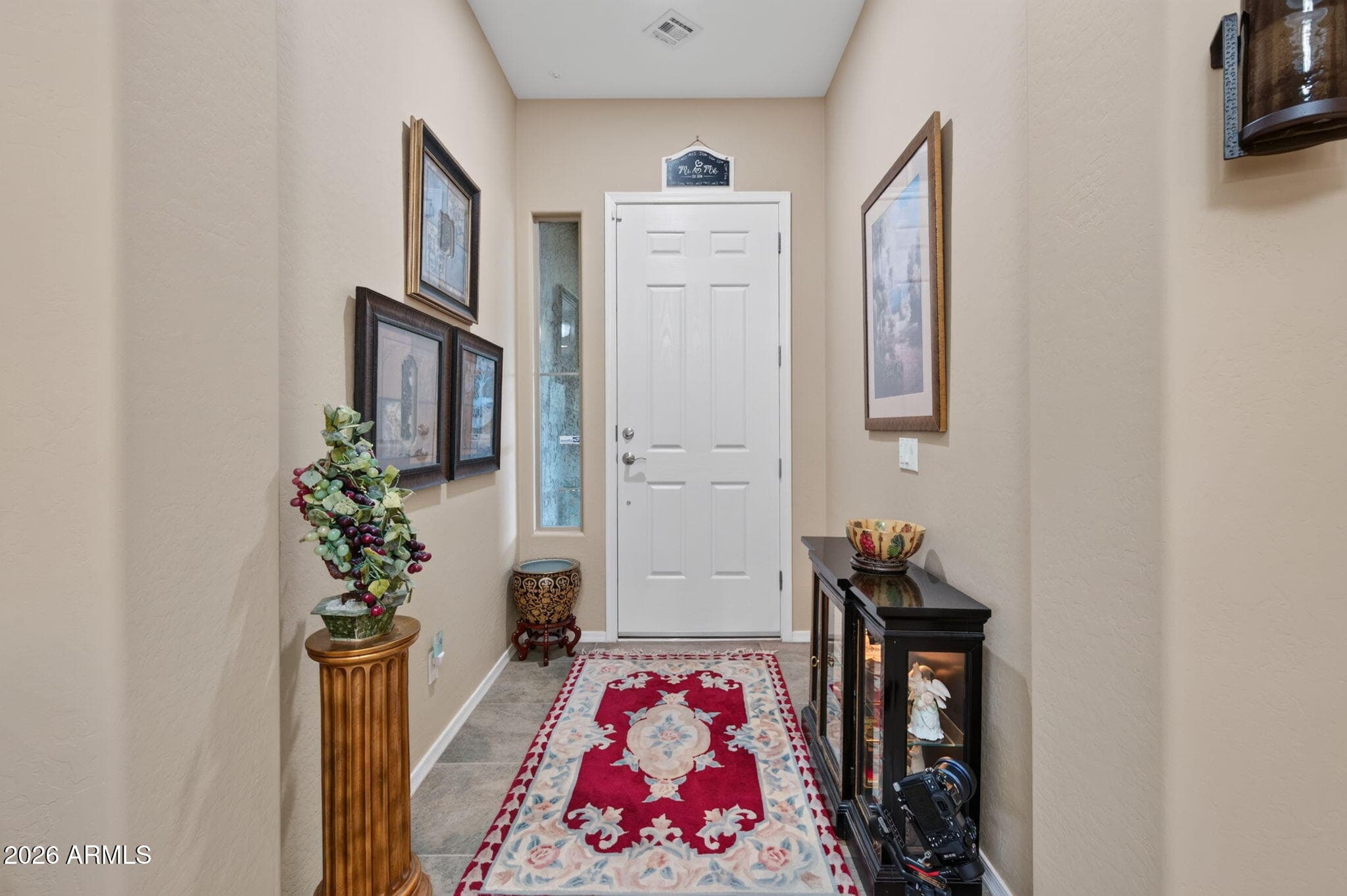 13050 W BIG OAK Street, Peoria, AZ 85383 — photo 20 of 61
