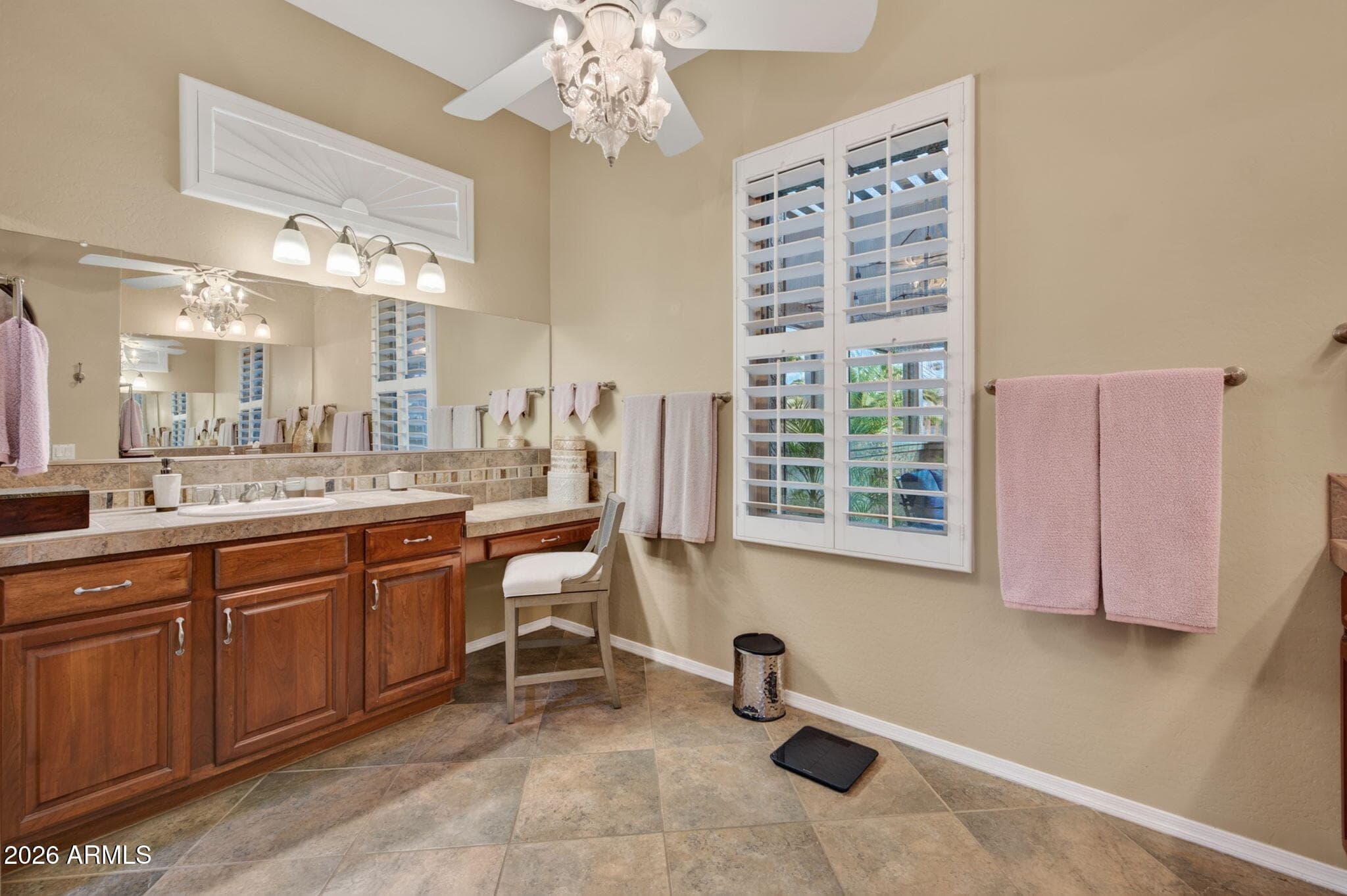 13050 W BIG OAK Street, Peoria, AZ 85383 — photo 23 of 61