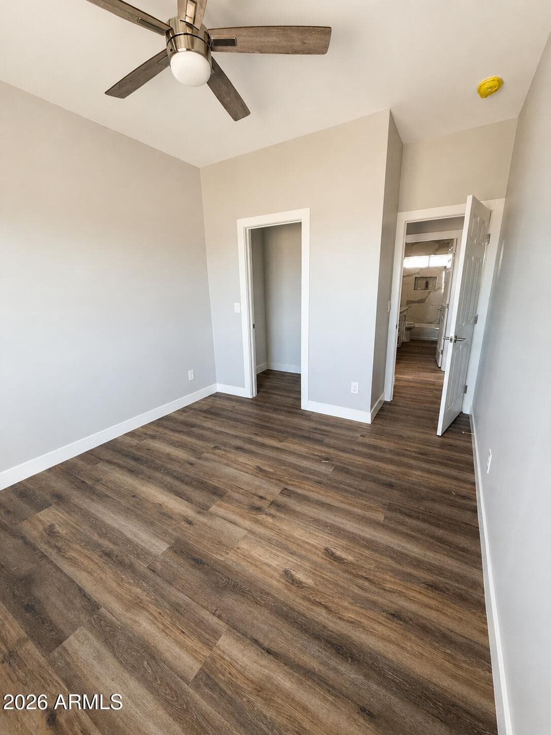 33112 W Dobbins Road, Tonopah, AZ 85354 — photo 19 of 27
