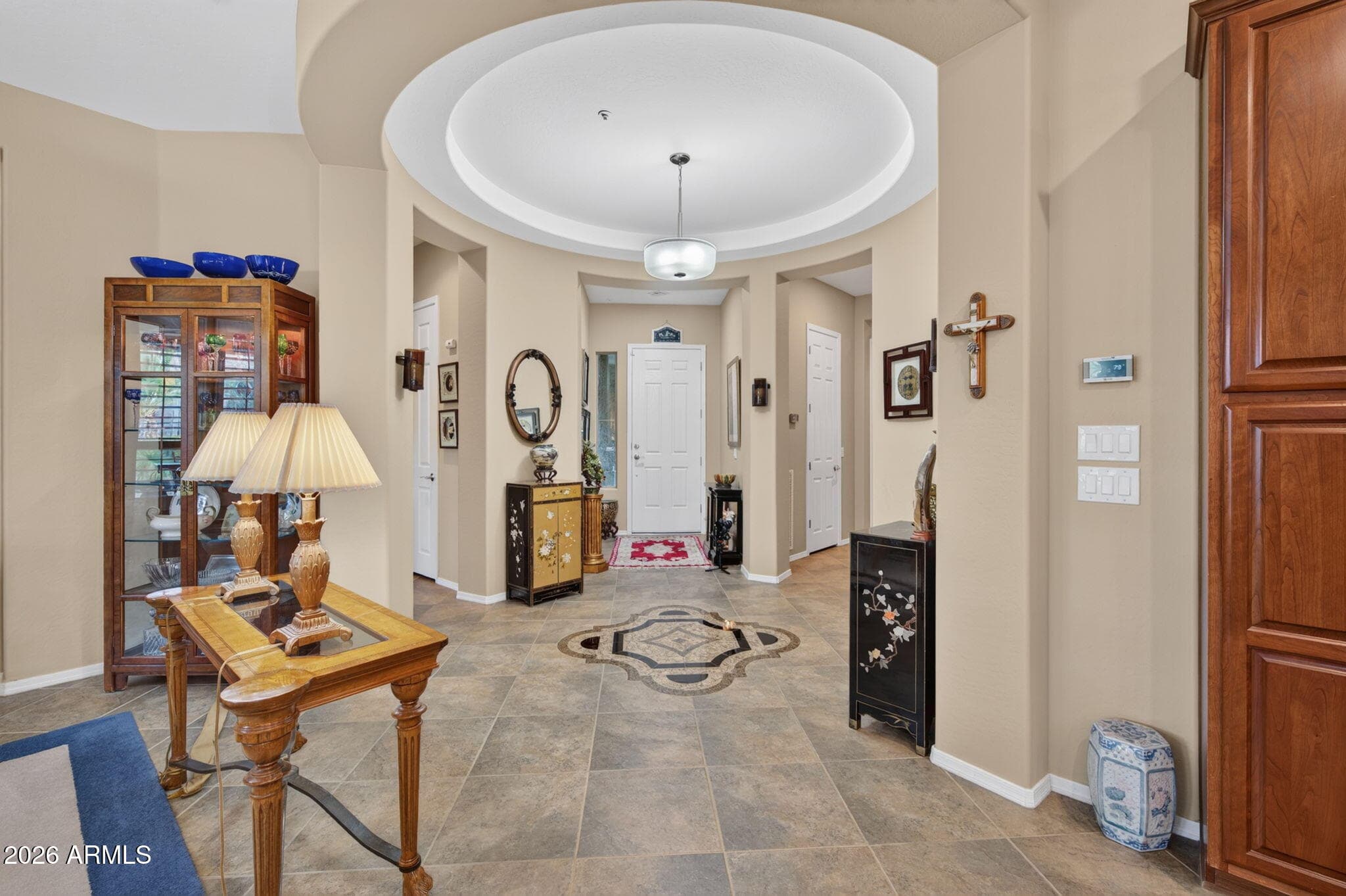 13050 W BIG OAK Street, Peoria, AZ 85383 — photo 12 of 61