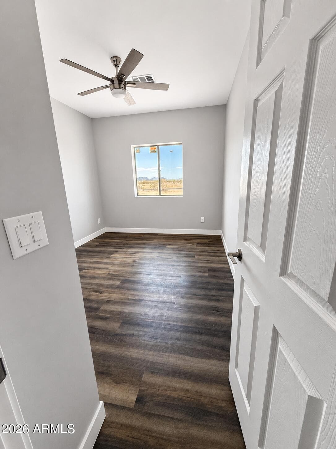 33112 W Dobbins Road, Tonopah, AZ 85354 — photo 21 of 27