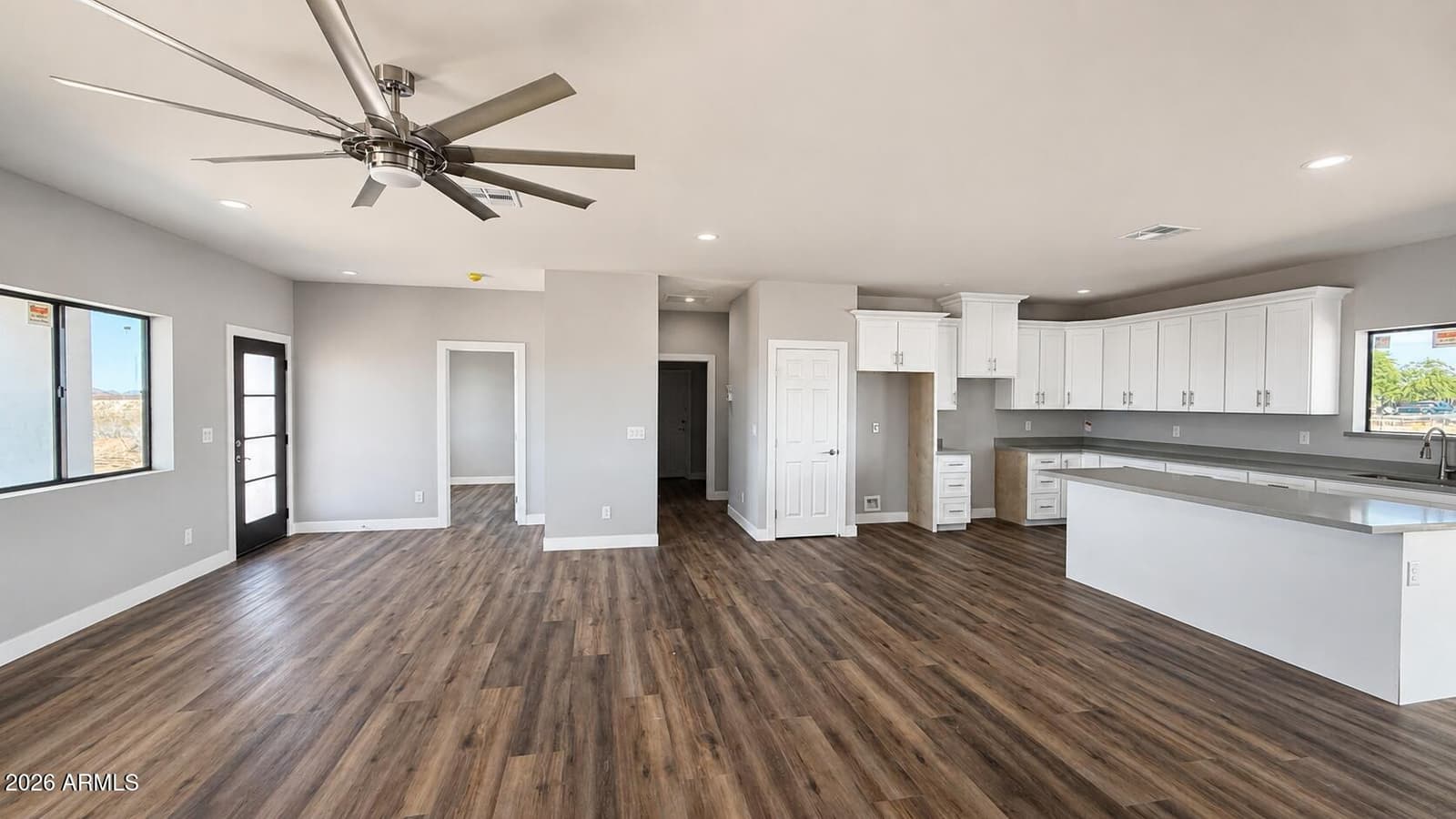 33112 W Dobbins Road, Tonopah, AZ 85354 — photo 24 of 27