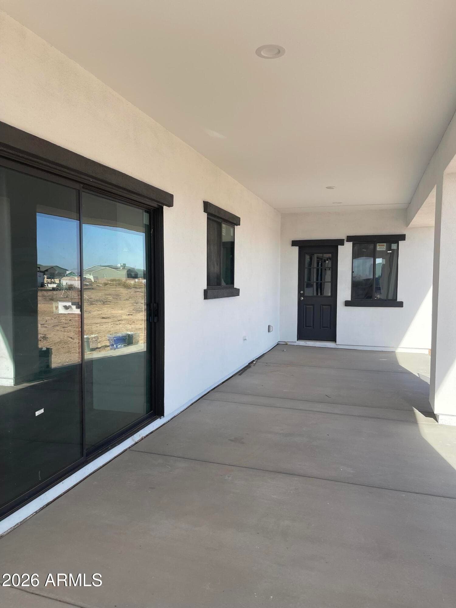 33112 W Dobbins Road, Tonopah, AZ 85354 — photo 25 of 27