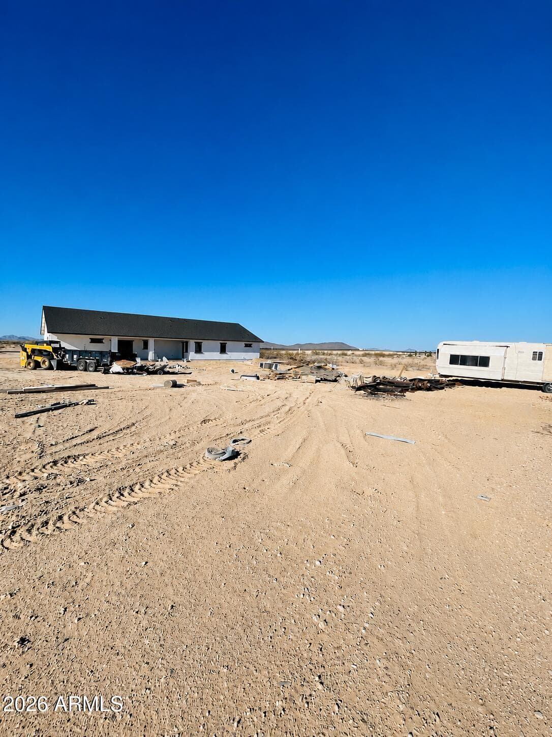 33112 W Dobbins Road, Tonopah, AZ 85354 — photo 4 of 27