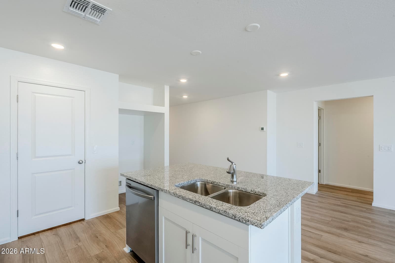 1362 W AZTEC Drive, Coolidge, AZ 85128 — photo 11 of 35