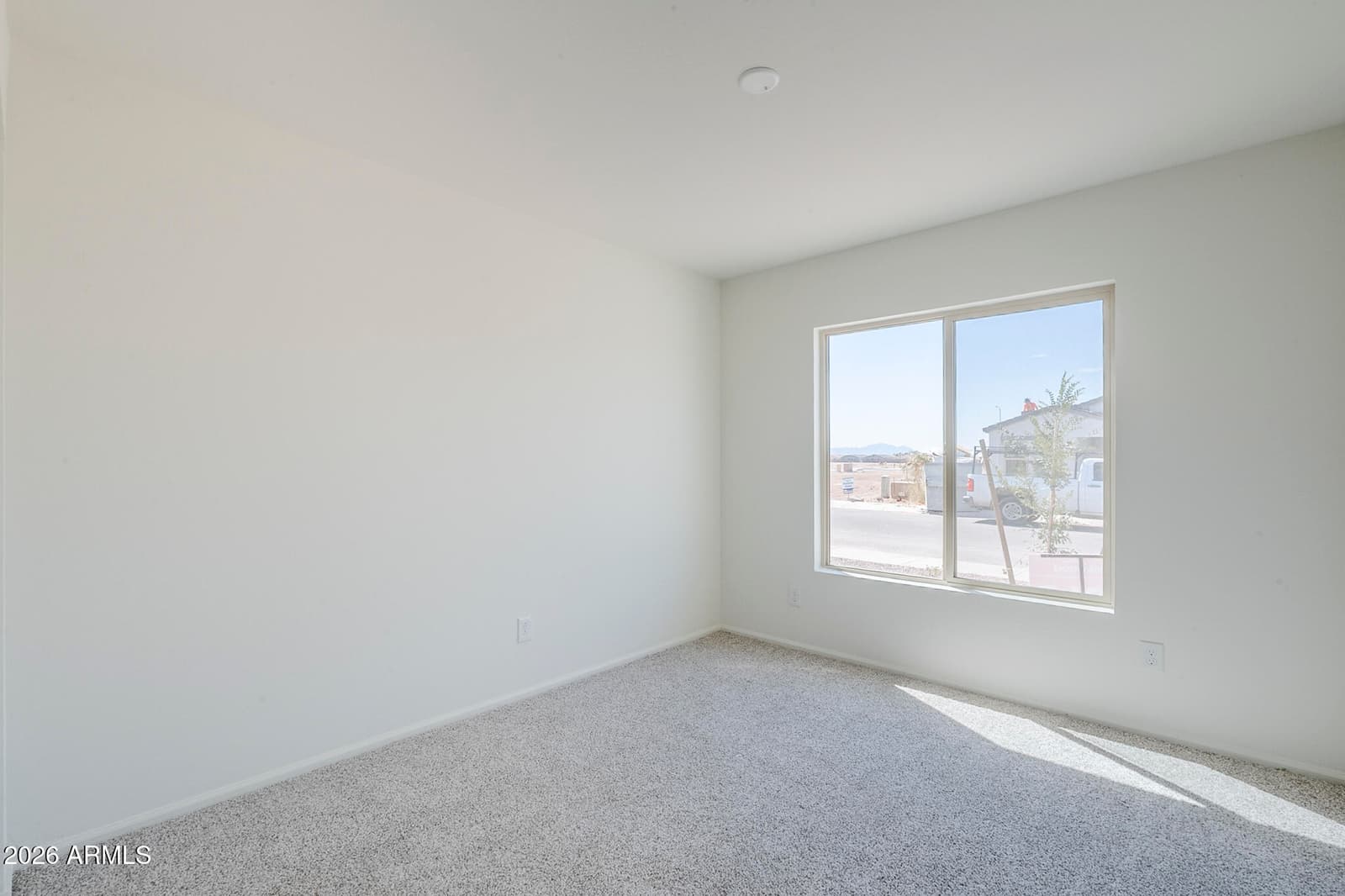 1362 W AZTEC Drive, Coolidge, AZ 85128 — photo 13 of 35
