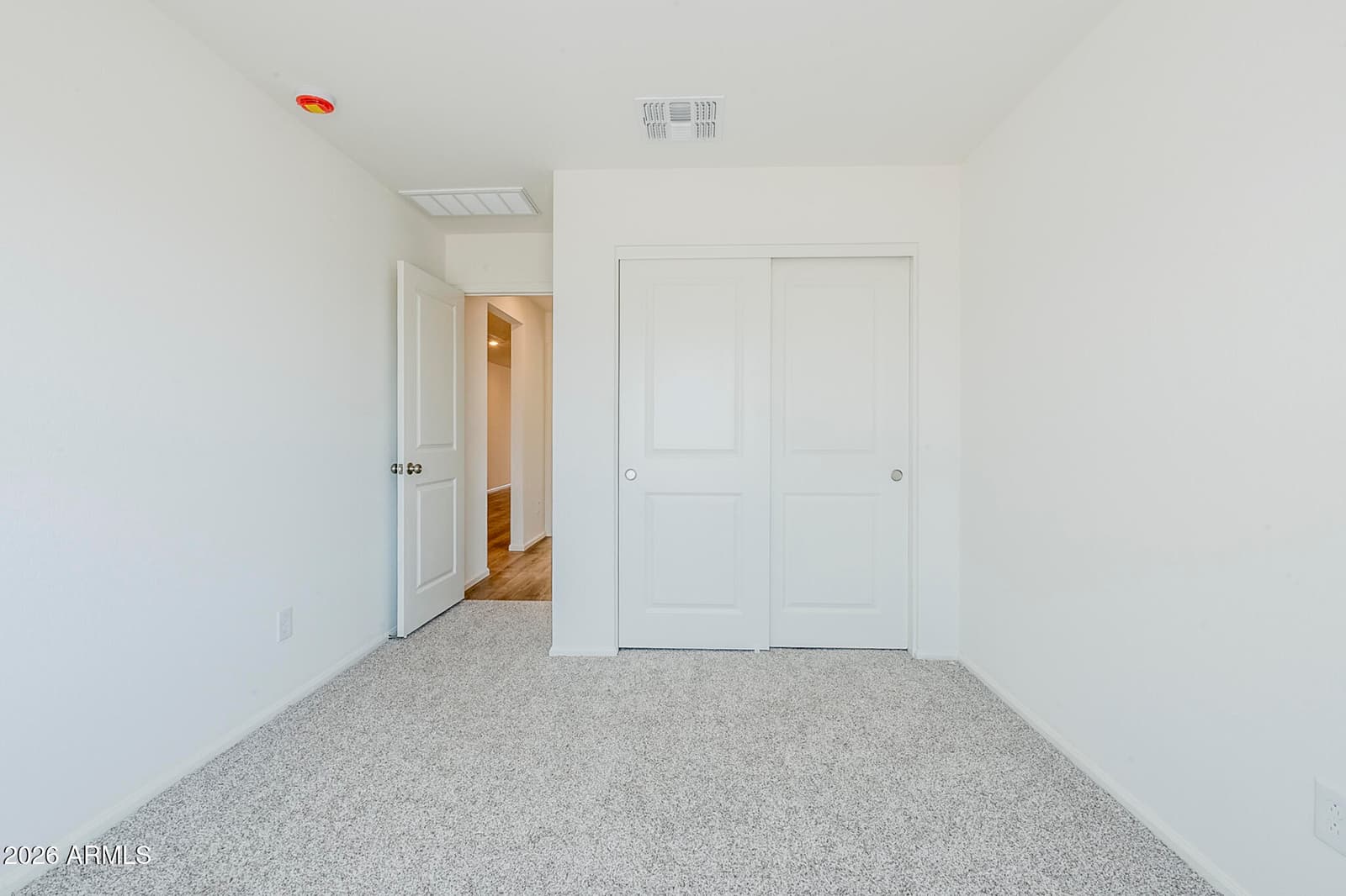 1362 W AZTEC Drive, Coolidge, AZ 85128 — photo 15 of 35