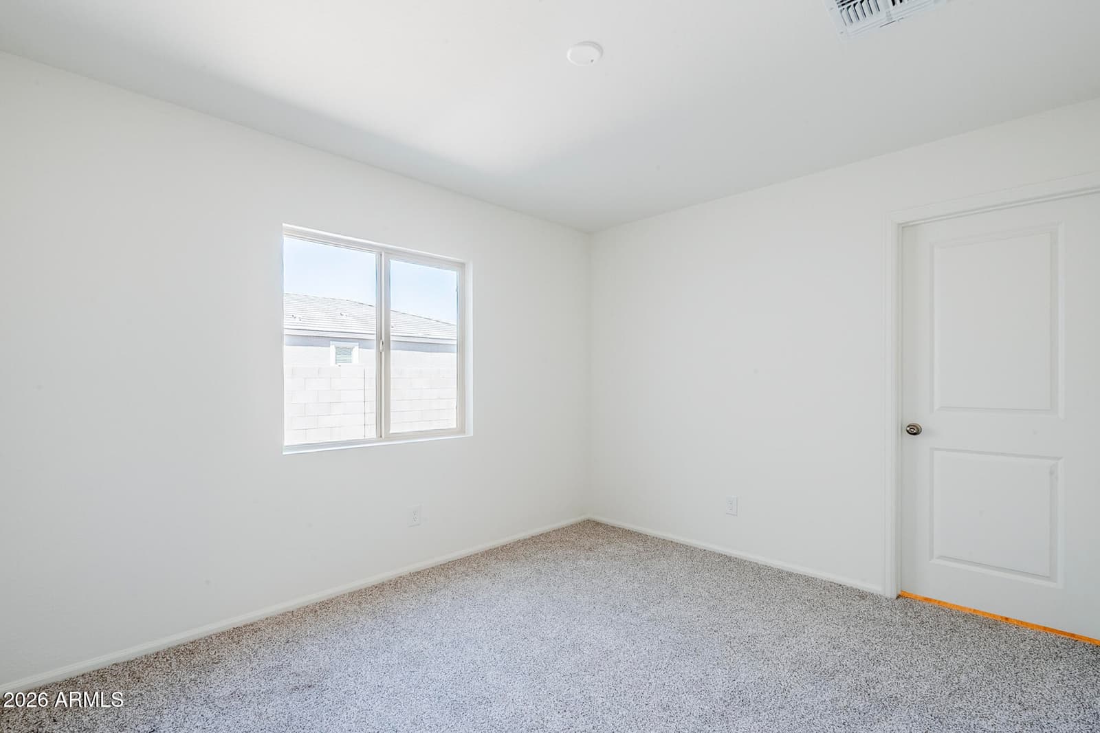 1362 W AZTEC Drive, Coolidge, AZ 85128 — photo 21 of 35