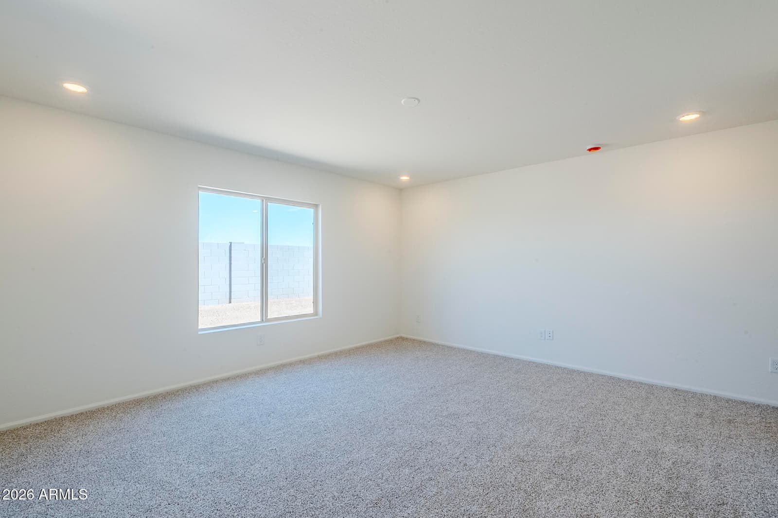 1362 W AZTEC Drive, Coolidge, AZ 85128 — photo 28 of 35