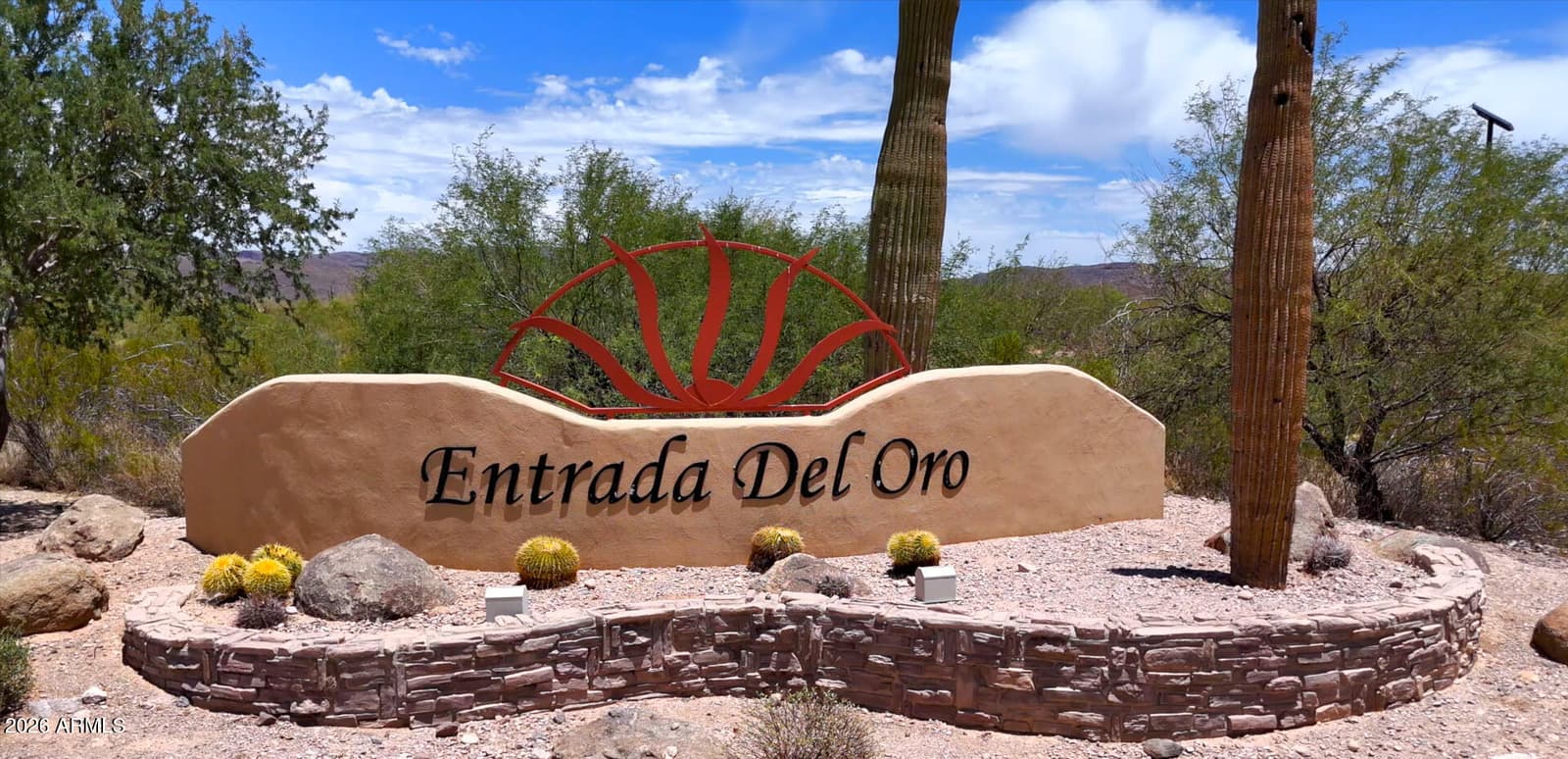 18801 E ELSA Drive, Gold Canyon, AZ 85118 — photo 19 of 24