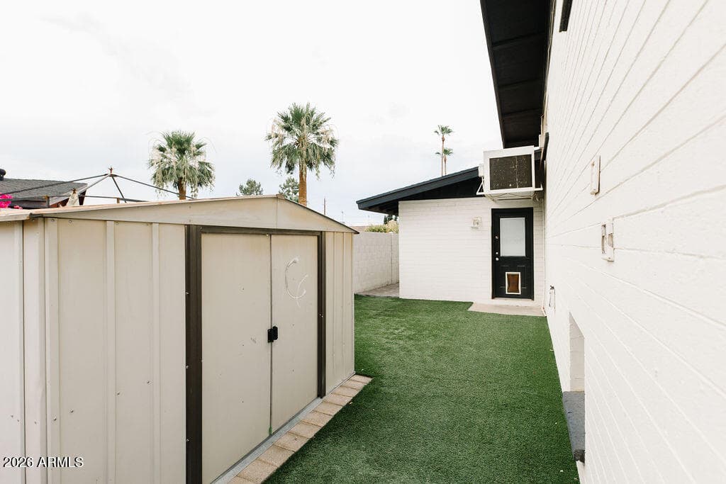 8525 E PECOS Lane, Scottsdale, AZ 85250 — photo 55 of 55