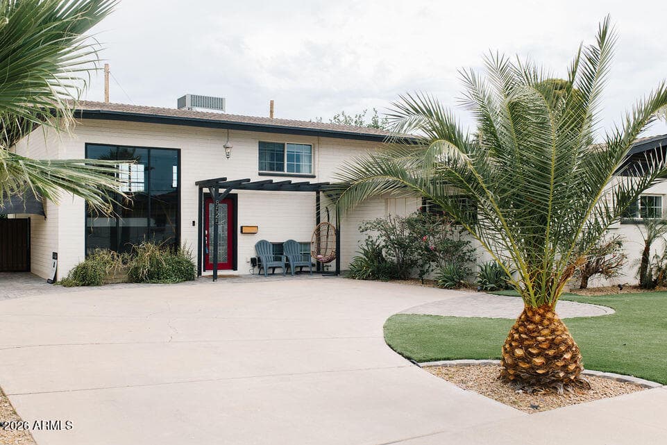 8525 E PECOS Lane, Scottsdale, AZ 85250 — photo 51 of 55