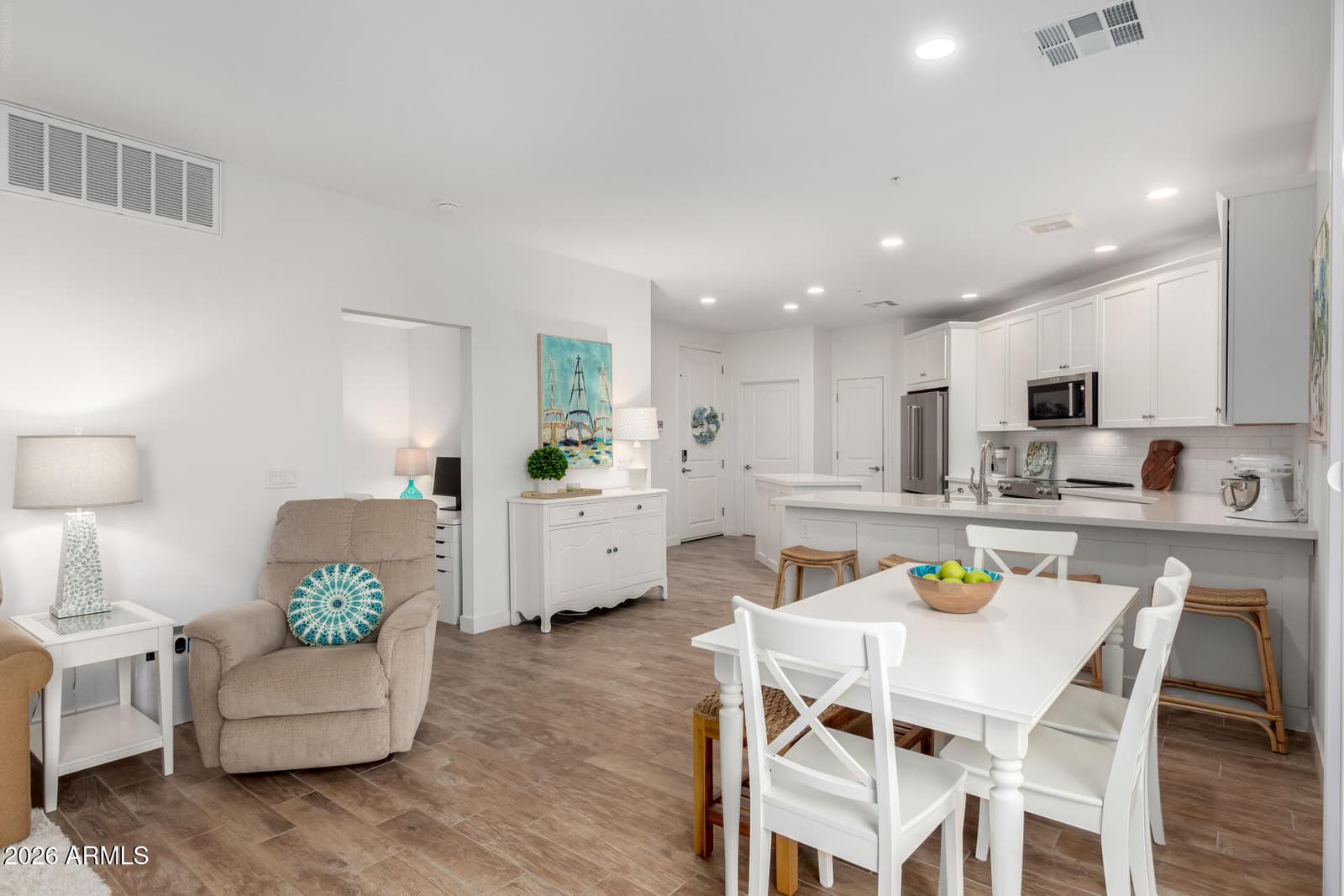 2511 W QUEEN CREEK Road 174, Chandler, AZ 85248 — photo 13 of 42