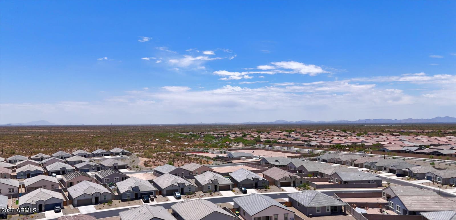 18835 E LUZON Drive, Gold Canyon, AZ 85118 — photo 24 of 24