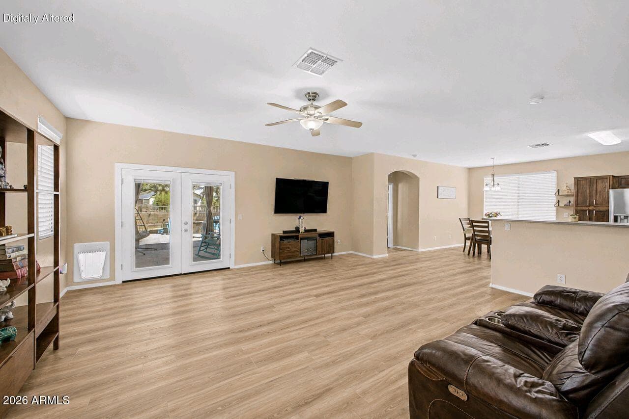 20940 E DESERT HILLS Boulevard, Queen Creek, AZ 85142 — photo 12 of 41