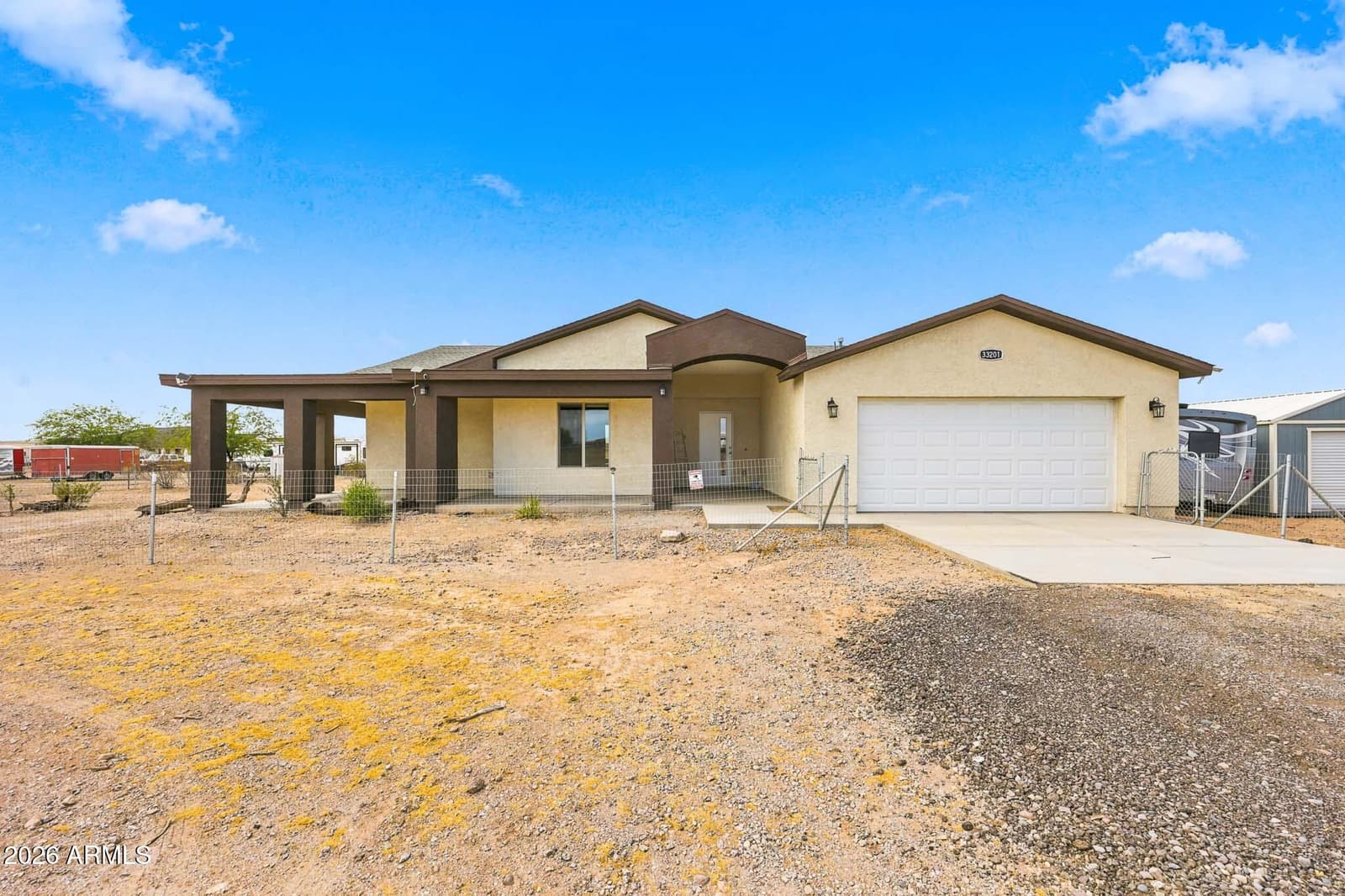 33201 W Siesta Way, Tonopah, AZ 85354 — photo 21 of 32