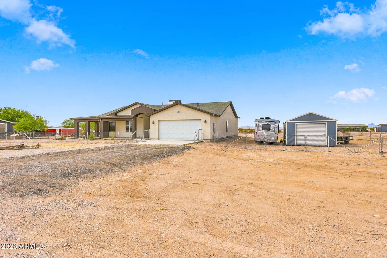 33201 W Siesta Way, Tonopah, AZ 85354 — photo 32 of 32