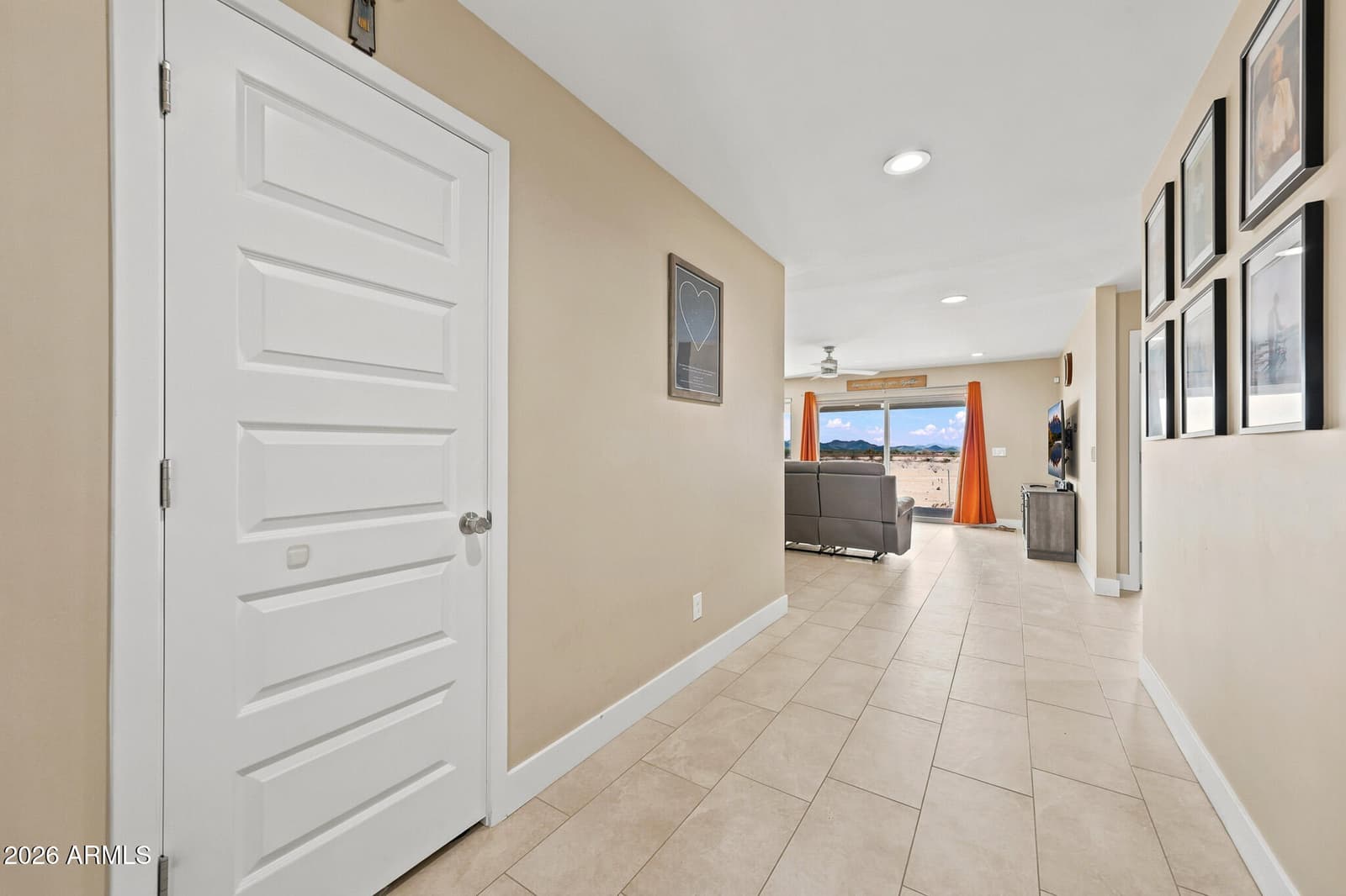 33201 W Siesta Way, Tonopah, AZ 85354 — photo 30 of 32