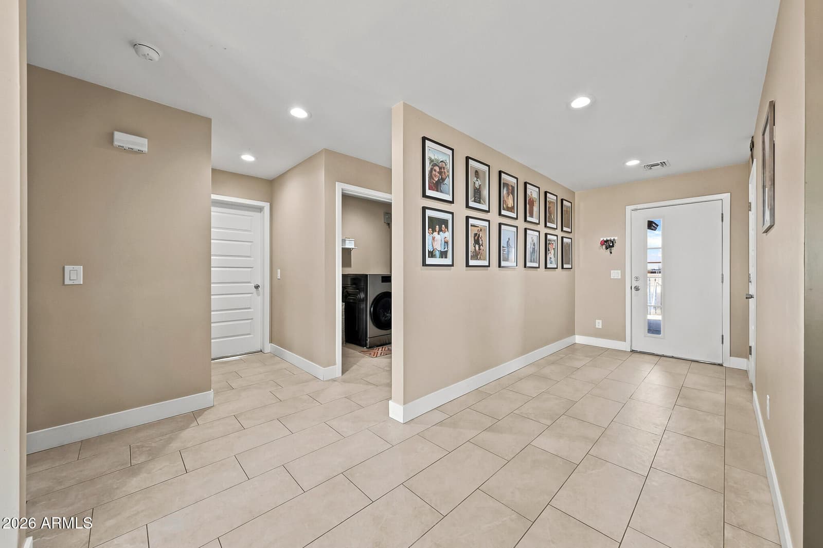 33201 W Siesta Way, Tonopah, AZ 85354 — photo 19 of 32