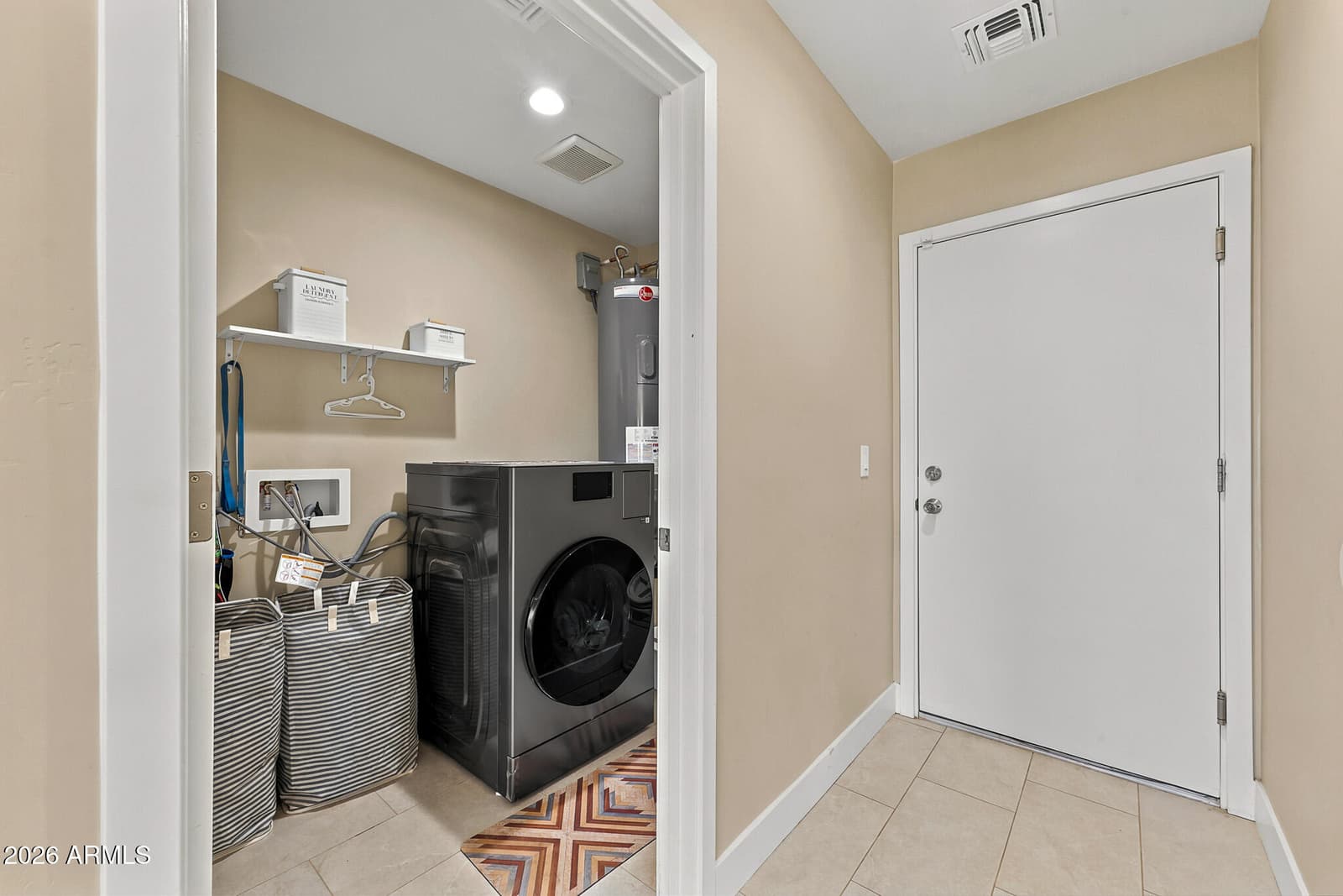 33201 W Siesta Way, Tonopah, AZ 85354 — photo 18 of 32