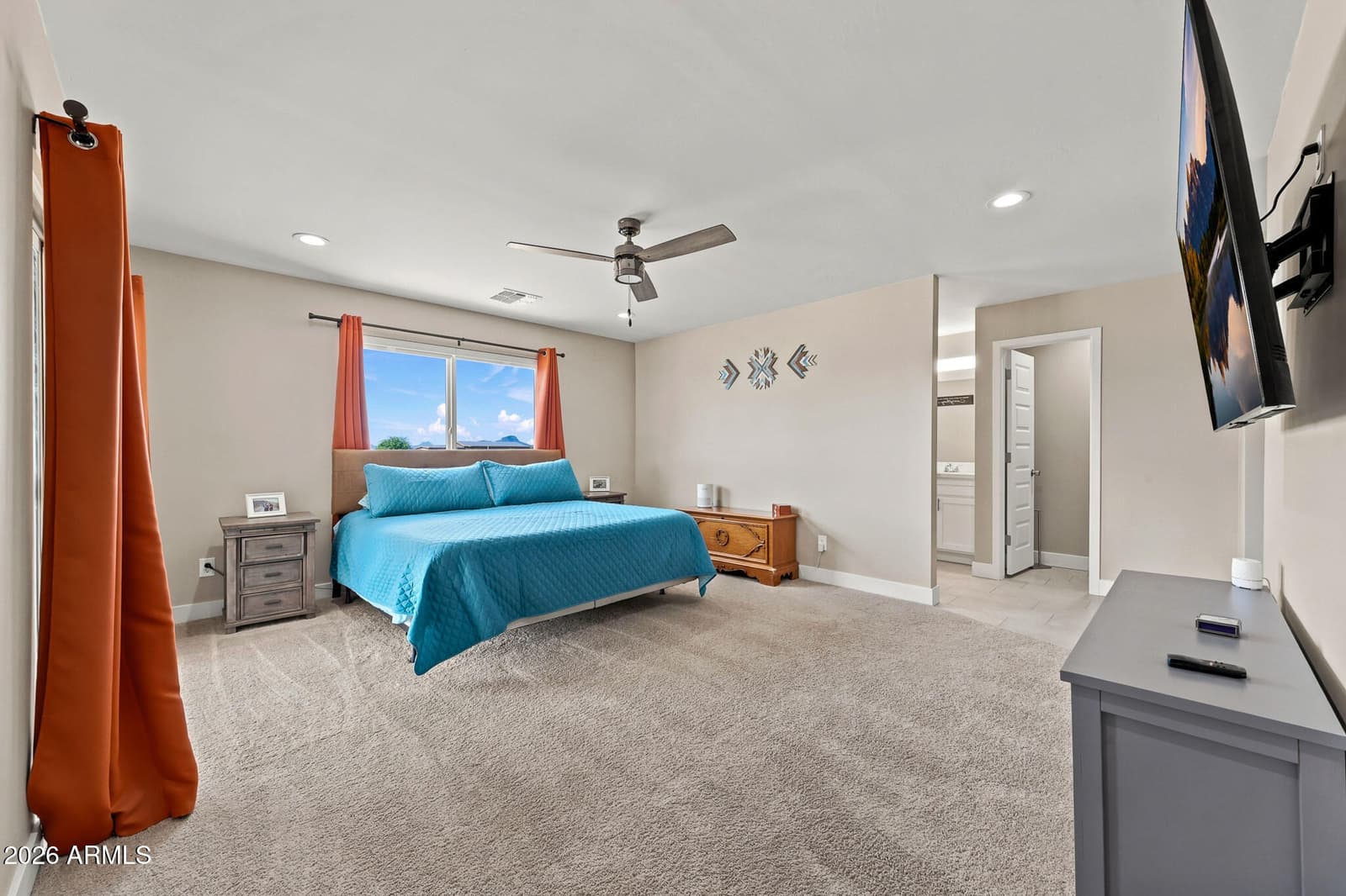 33201 W Siesta Way, Tonopah, AZ 85354 — photo 11 of 32