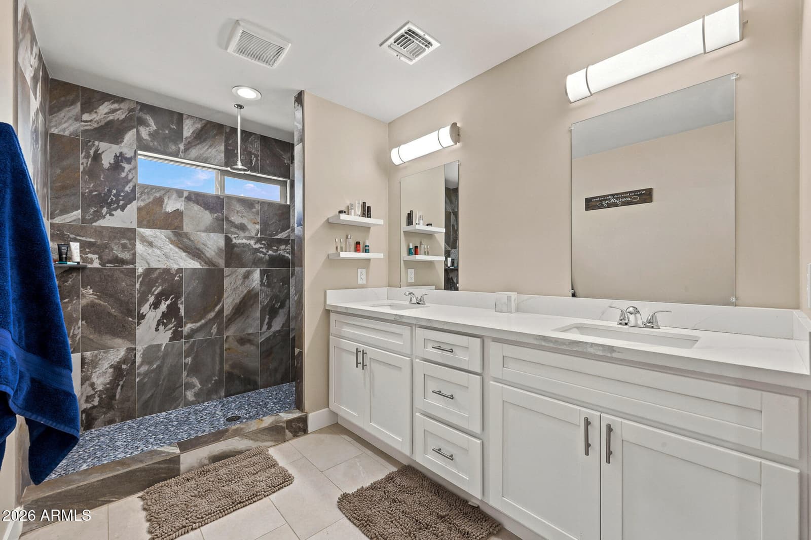 33201 W Siesta Way, Tonopah, AZ 85354 — photo 12 of 32