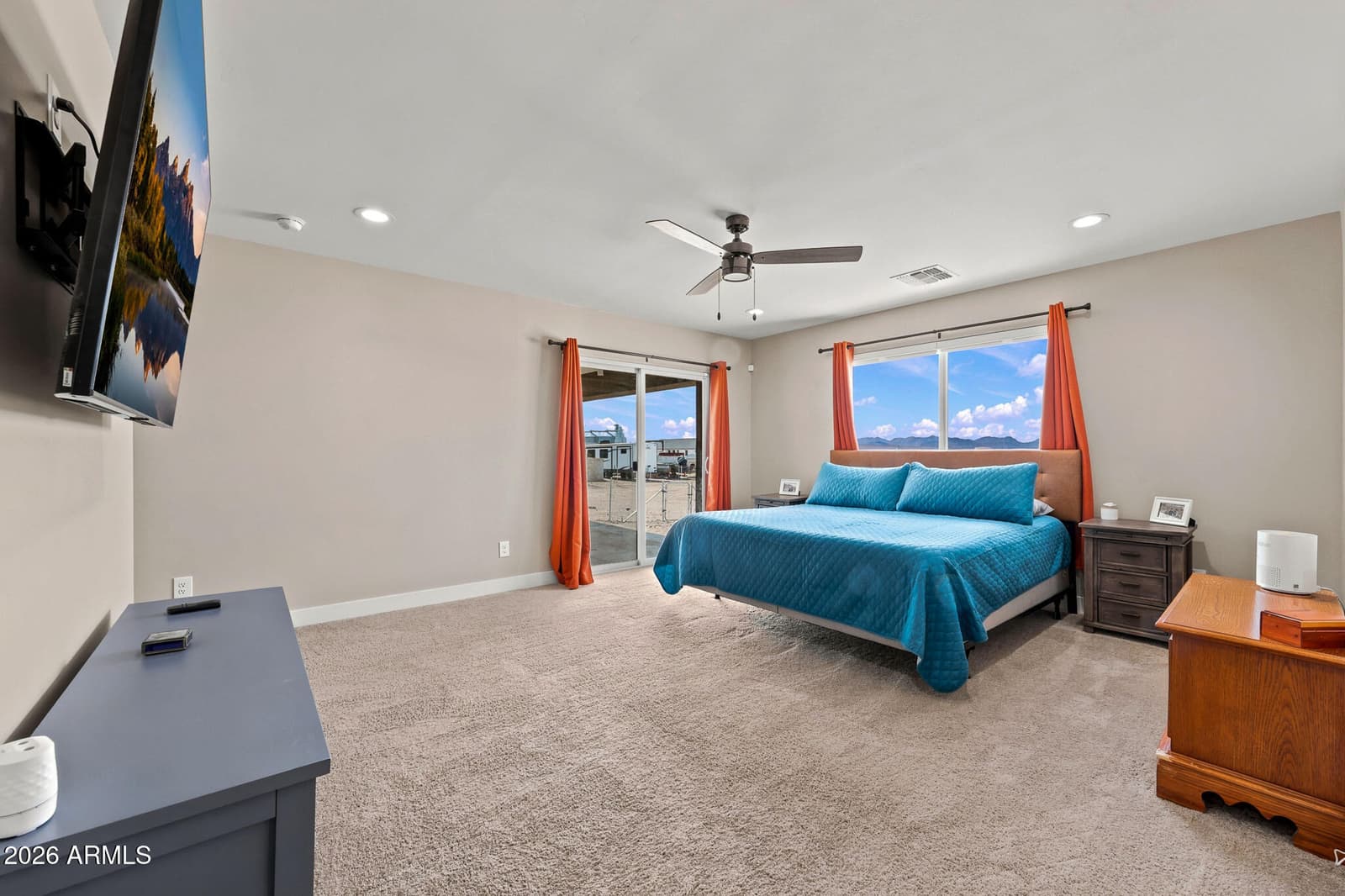33201 W Siesta Way, Tonopah, AZ 85354 — photo 31 of 32