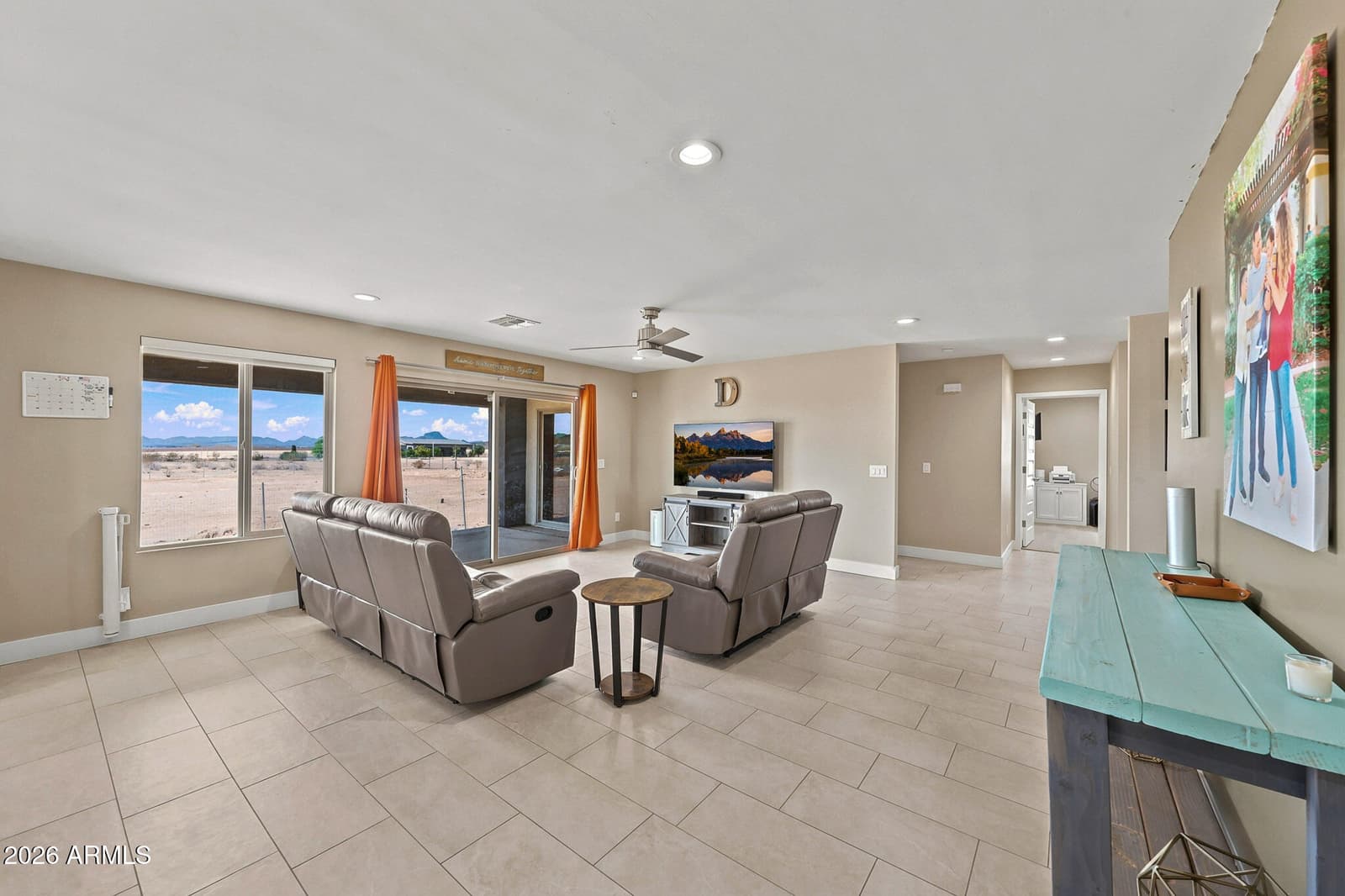 33201 W Siesta Way, Tonopah, AZ 85354 — photo 10 of 32