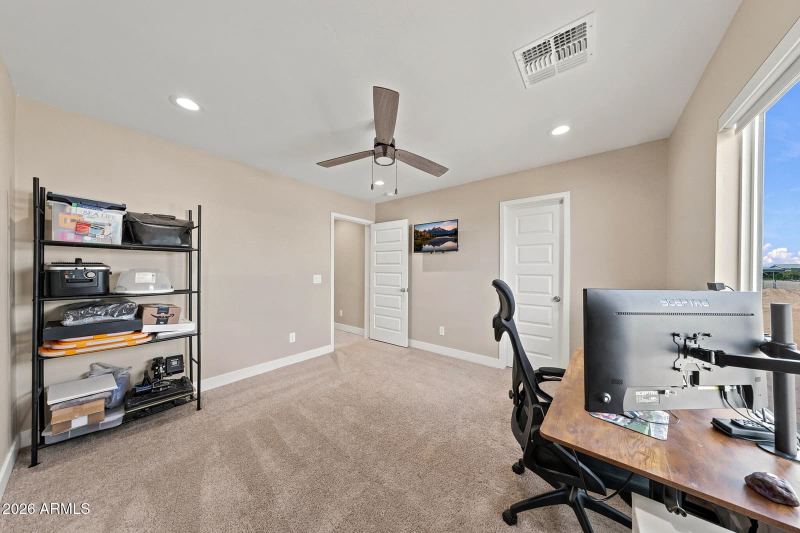 33201 W Siesta Way, Tonopah, AZ 85354 — photo 14 of 32