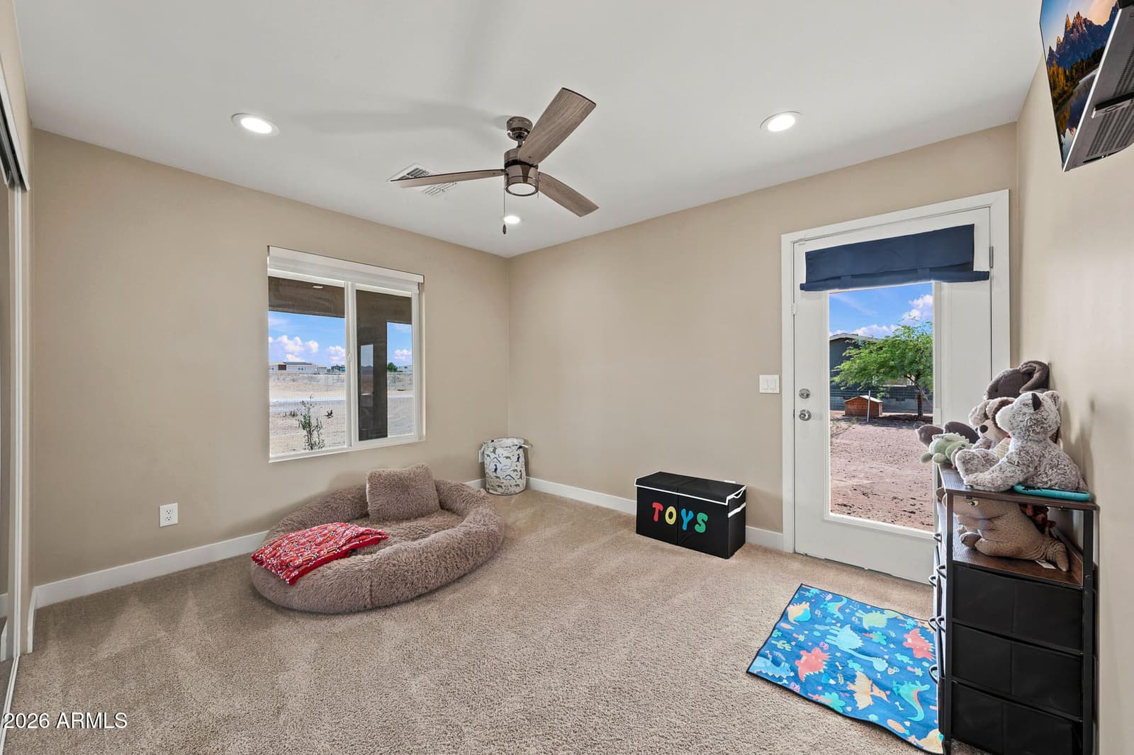 33201 W Siesta Way, Tonopah, AZ 85354 — photo 15 of 32