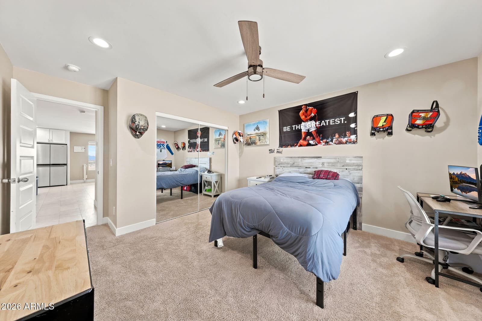 33201 W Siesta Way, Tonopah, AZ 85354 — photo 16 of 32
