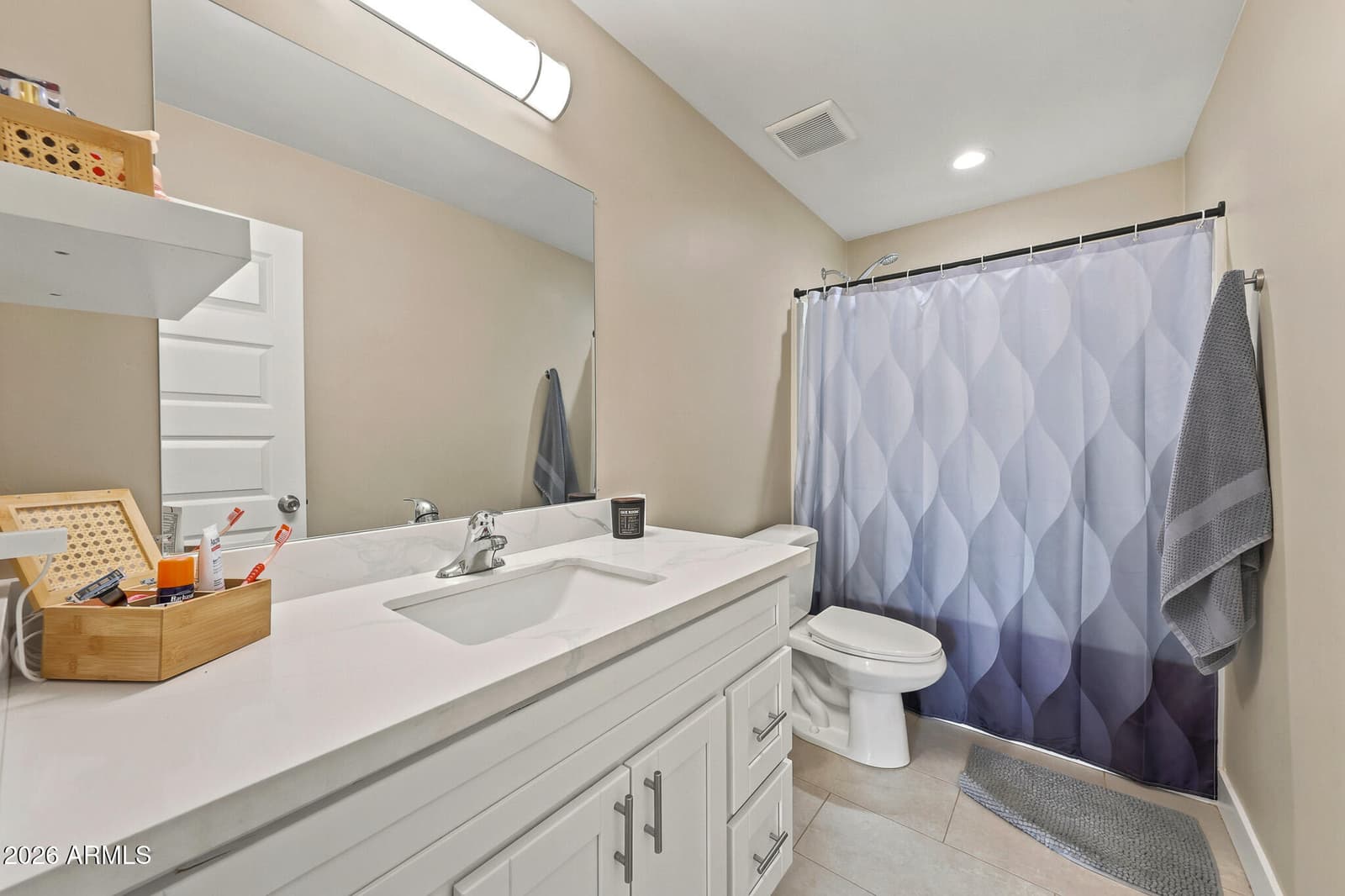 33201 W Siesta Way, Tonopah, AZ 85354 — photo 17 of 32
