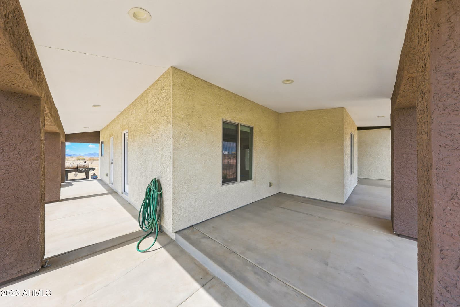 33201 W Siesta Way, Tonopah, AZ 85354 — photo 22 of 32