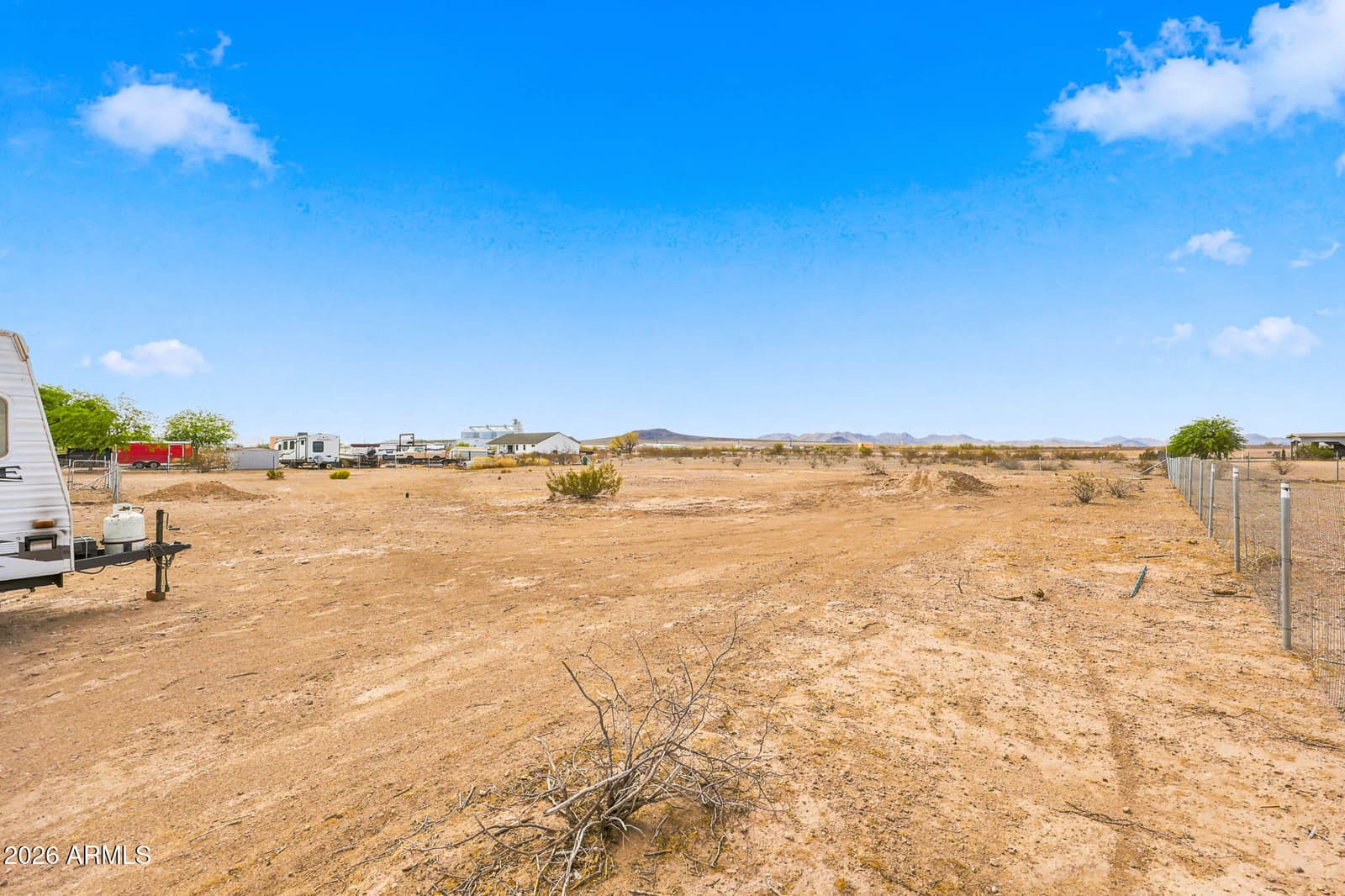 33201 W Siesta Way, Tonopah, AZ 85354 — photo 23 of 32
