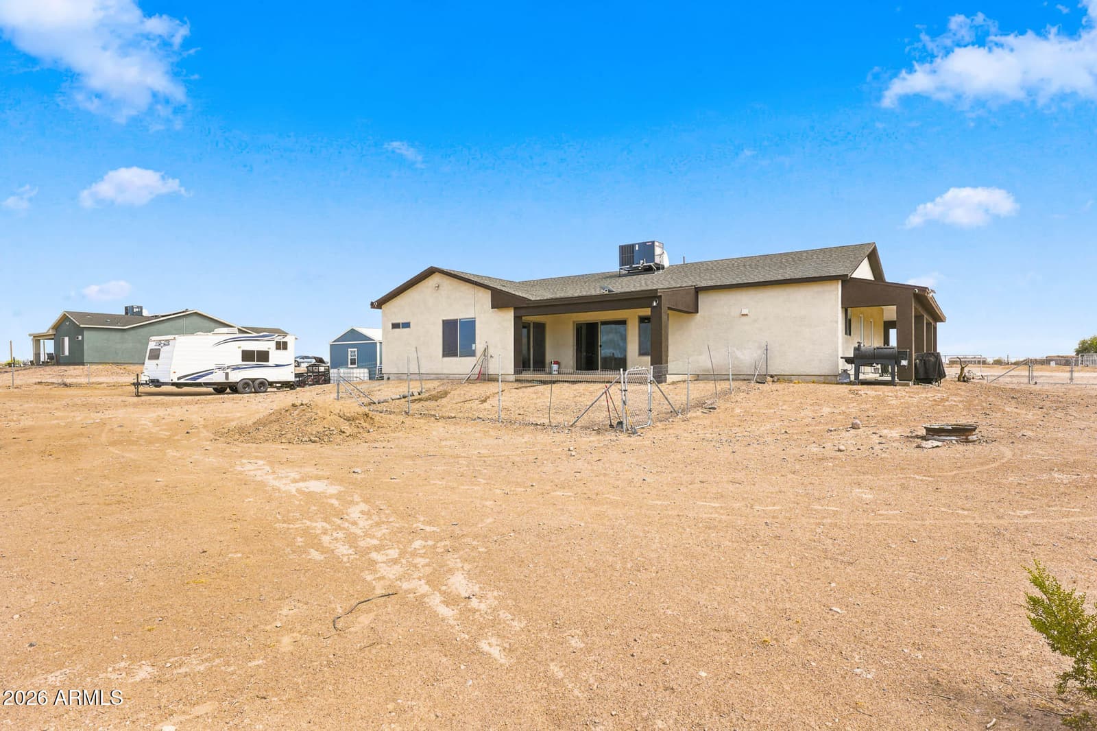 33201 W Siesta Way, Tonopah, AZ 85354 — photo 25 of 32